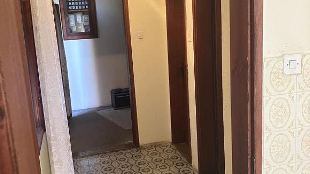 Kuća, četvorosoban, Prodaja, 85m2, Zvezdan, Okolno mesto, Zvezdan