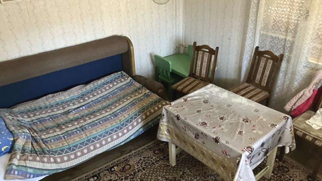Kuća, četvorosoban, Prodaja, 85m2, Zvezdan, Okolno mesto, Zvezdan