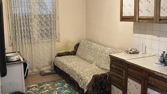 Kuća, četvorosoban, Prodaja, 85m2, Zvezdan, Okolno mesto, Zvezdan