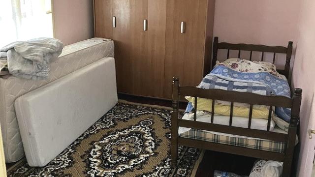 Kuća, četvorosoban, Prodaja, 85m2, Zvezdan, Okolno mesto, Zvezdan