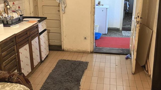 Kuća, četvorosoban, Prodaja, 85m2, Zvezdan, Okolno mesto, Zvezdan