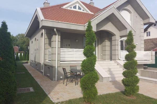 prodaja, kuca,
indjija, 950960, petosoban-i-veci-dusana-jerkovica