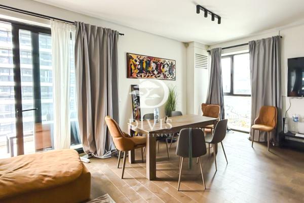 prodaja, stanova,
beograd, 950962, trosoban-bw-terraces