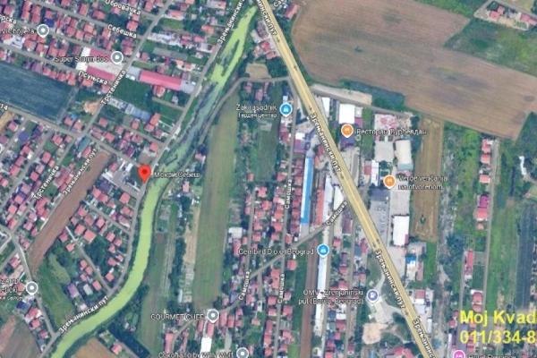 prodaja, plac,
krnjaca-palilula-beograd, 951276, mokri-sebes