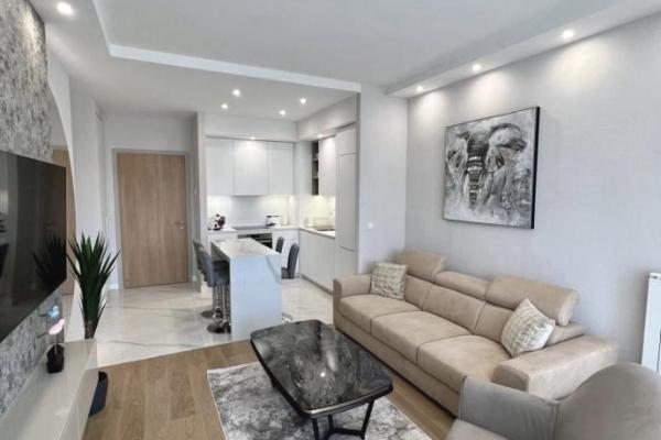 izdavanje, stanova,
beograd-na-vodi-savski-venac-beograd, 951265, dvosoban-bulevar-vudroa-vilsona