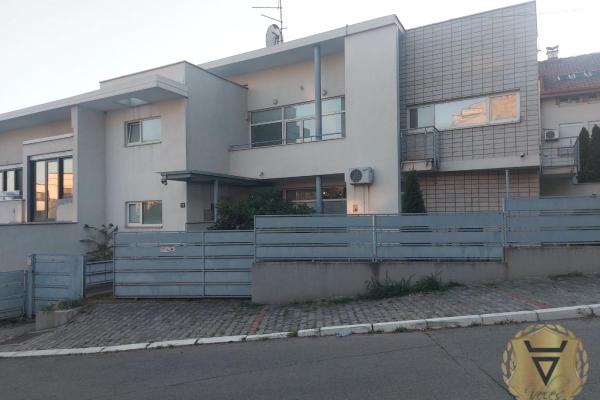 izdavanje, kuca,
dedinje-savski-venac-beograd, 951271, petosoban-mice-orlovica