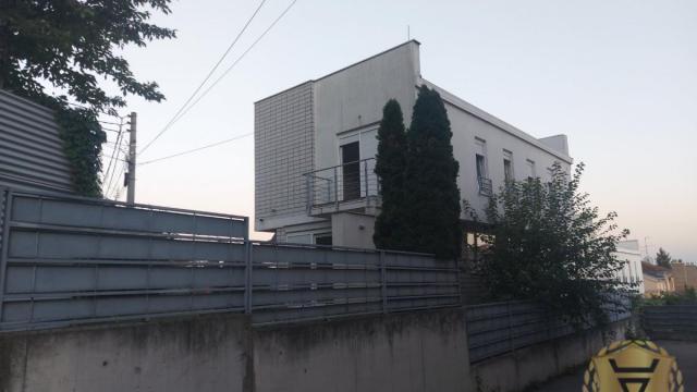 Kuća, Petosoban, Izdavanje, 350m2, Dedinje, Savski venac, Miće Orlovića