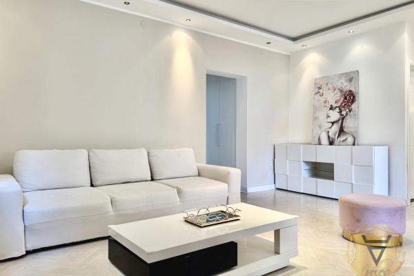 izdavanje, stanova,
dorcol-stari-grad-beograd, 951269, trosoban-gospodar-jovanova