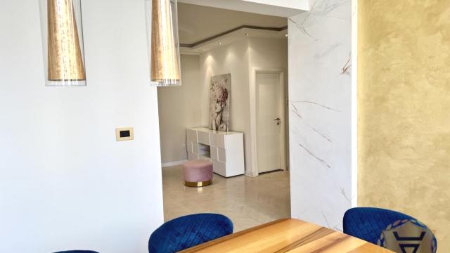 Stan, Trosoban, Izdavanje, 100m2, Dorćol, Stari grad, Gospodar Jovanova