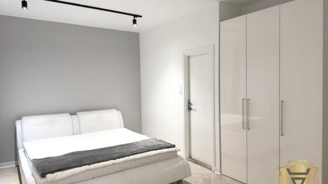 Stan, Trosoban, Izdavanje, 100m2, Dorćol, Stari grad, Gospodar Jovanova