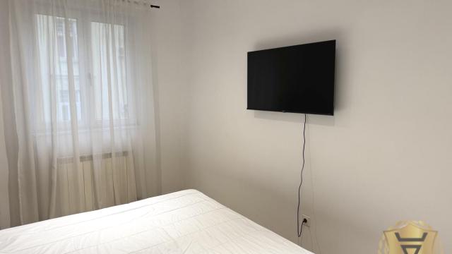 Stan, Trosoban, Izdavanje, 100m2, Dorćol, Stari grad, Gospodar Jovanova