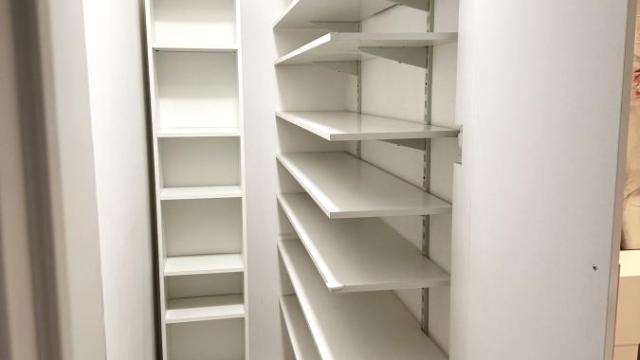 Stan, Trosoban, Izdavanje, 100m2, Dorćol, Stari grad, Gospodar Jovanova