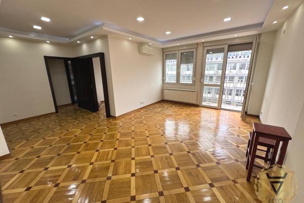 izdavanje, stanova,
london-stari-grad-beograd, 951268, jednoiposoban-kneza-milosa