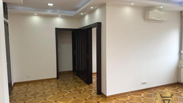 Stan, Jednoiposoban, Izdavanje, 45m2, London, Stari grad, Kneza Miloša