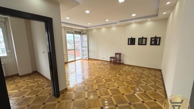 Stan, Jednoiposoban, Izdavanje, 45m2, London, Stari grad, Kneza Miloša
