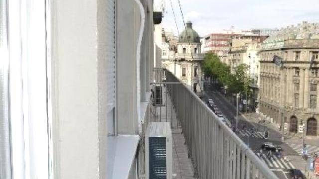 Stan, Jednoiposoban, Izdavanje, 45m2, London, Stari grad, Kneza Miloša