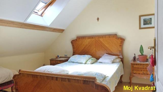 Stan, Trosoban, Prodaja, 88m2, Terazije, Stari grad, Nušićeva