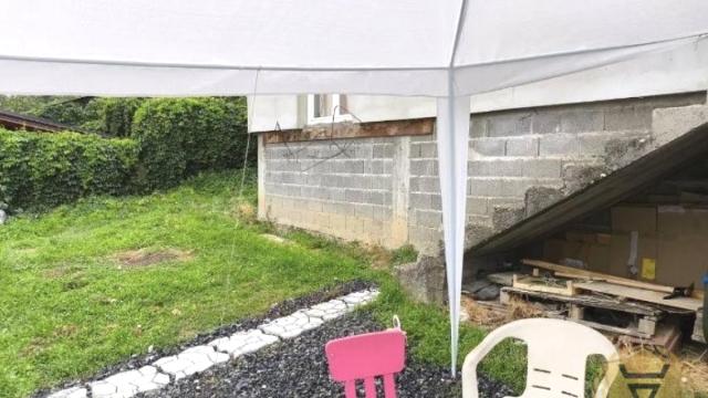 Kuća, Petosoban, Izdavanje, 160m2, Surčin (mesto), Surčin, Dubrovačka