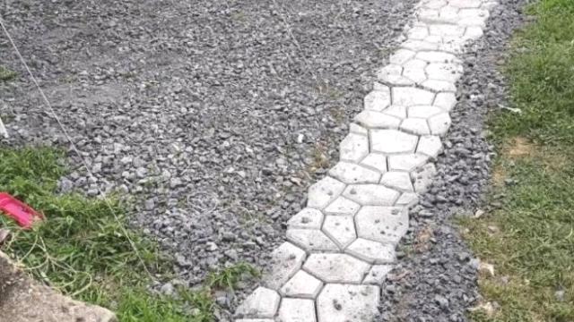 Kuća, Petosoban, Izdavanje, 160m2, Surčin (mesto), Surčin, Dubrovačka