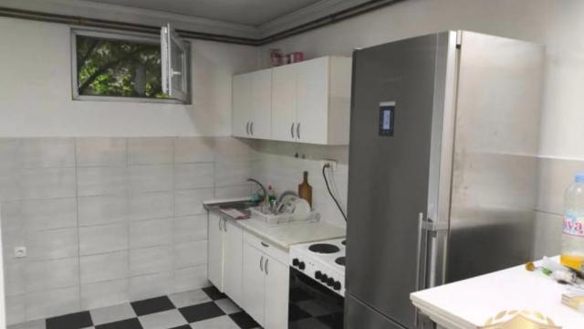 Kuća, Petosoban, Izdavanje, 160m2, Surčin (mesto), Surčin, Dubrovačka