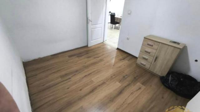 Kuća, Petosoban, Izdavanje, 160m2, Surčin (mesto), Surčin, Dubrovačka