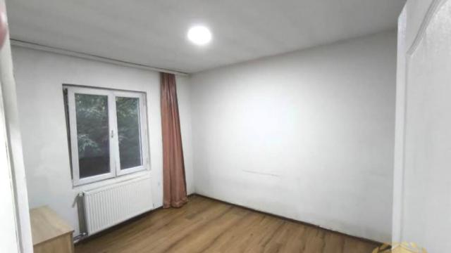Kuća, Petosoban, Izdavanje, 160m2, Surčin (mesto), Surčin, Dubrovačka