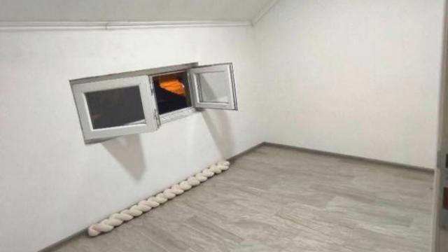 Kuća, Petosoban, Izdavanje, 160m2, Surčin (mesto), Surčin, Dubrovačka