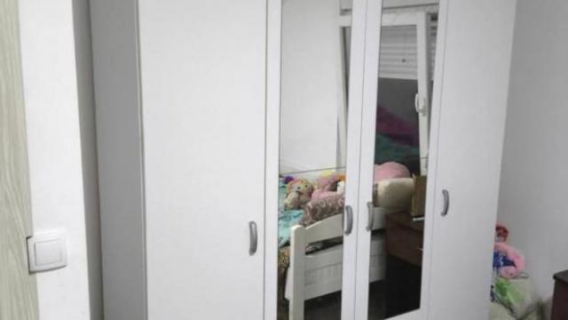 Kuća, Petosoban, Izdavanje, 160m2, Surčin (mesto), Surčin, Dubrovačka
