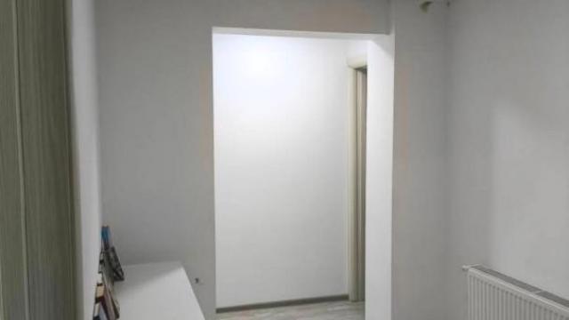 Kuća, Petosoban, Izdavanje, 160m2, Surčin (mesto), Surčin, Dubrovačka