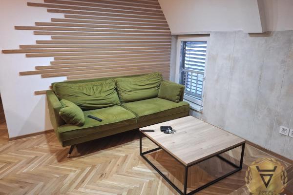 izdavanje, stanova,
lekino-brdo-vozdovac-beograd, 951272, dvoiposoban-mazuraniceva