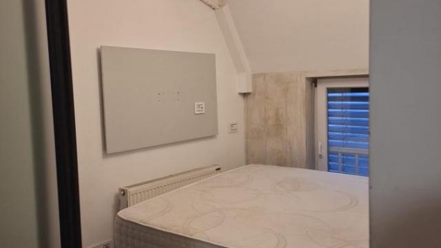 Stan, Dvoiposoban, Izdavanje, 65m2, Lekino brdo, Voždovac, Mažuranićeva