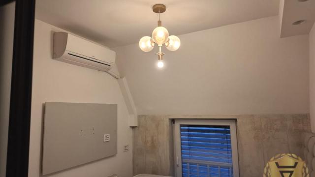 Stan, Dvoiposoban, Izdavanje, 65m2, Lekino brdo, Voždovac, Mažuranićeva