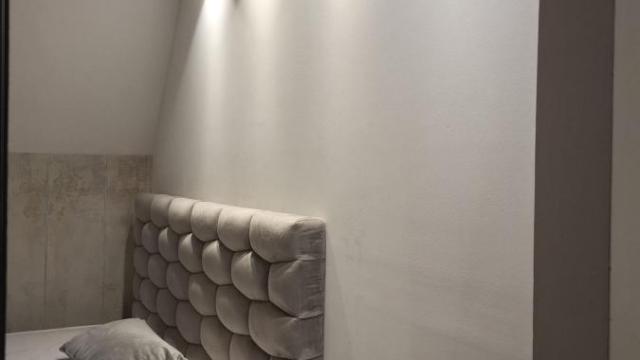 Stan, Dvoiposoban, Izdavanje, 65m2, Lekino brdo, Voždovac, Mažuranićeva