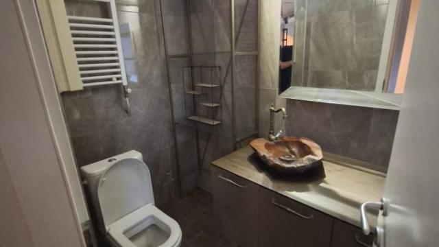 Stan, Dvoiposoban, Izdavanje, 65m2, Lekino brdo, Voždovac, Mažuranićeva