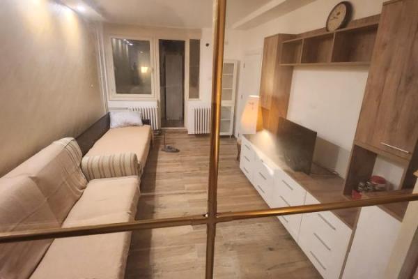 izdavanje, stanova,
saobracajni-fakultet-vozdovac-beograd, 951274, dvosoban-vojvode-stepe