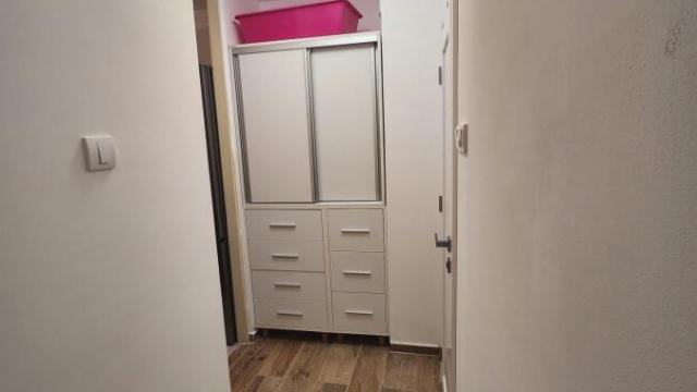 Stan, Dvosoban, Izdavanje, 50m2, Saobraćajni fakultet, Voždovac, Vojvode Stepe