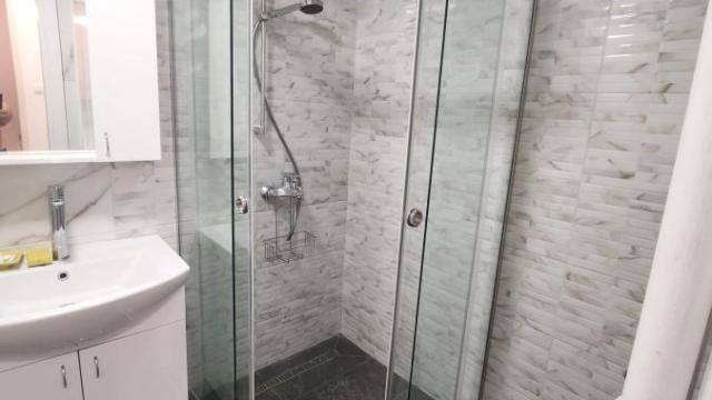 Stan, Dvosoban, Izdavanje, 50m2, Saobraćajni fakultet, Voždovac, Vojvode Stepe
