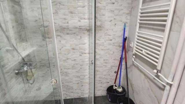 Stan, Dvosoban, Izdavanje, 50m2, Saobraćajni fakultet, Voždovac, Vojvode Stepe