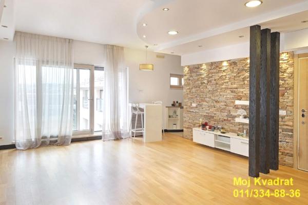 prodaja, stanova,
hram-svetog-save-vracar-beograd, 951277, cetvorosoban-hadzi-melentijeva