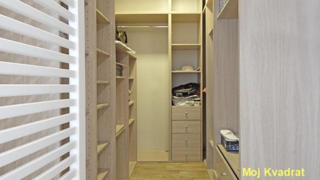 Stan, četvorosoban, Prodaja, 130m2, Hram svetog Save, Vračar, Hadži Melentijeva
