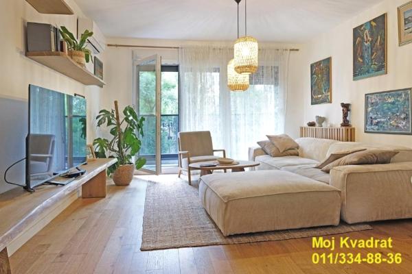 prodaja, stanova,
gornji-grad-zemun-beograd, 951278, dvosoban-cara-dusana