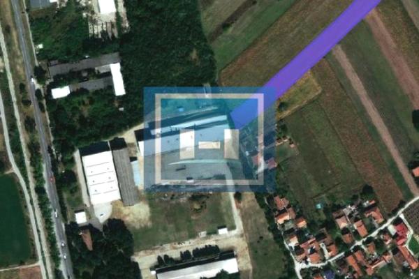 prodaja, plac,
zmic-grad-cuprija, 951281, plac