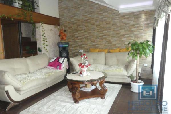 prodaja, stanova,
aqua-park-grad-jagodina, 951285, cetvorosoban