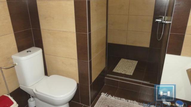 Stan, četvorosoban, Prodaja, 168m2, Aqua park, Gradska lokacija, Jagodina