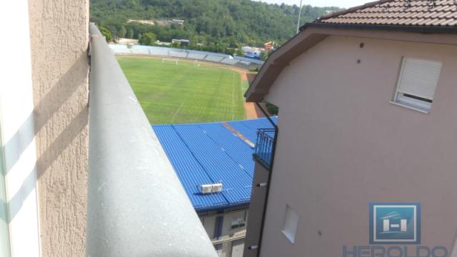 Stan, četvorosoban, Prodaja, 168m2, Aqua park, Gradska lokacija, Jagodina