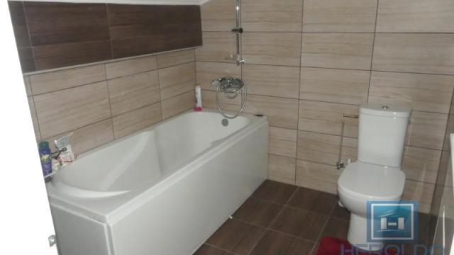 Stan, četvorosoban, Prodaja, 168m2, Aqua park, Gradska lokacija, Jagodina