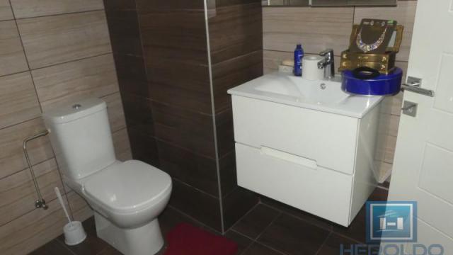 Stan, četvorosoban, Prodaja, 168m2, Aqua park, Gradska lokacija, Jagodina