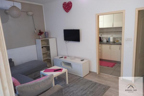 izdavanje, stanova,
avijaticarsko-naselje-novi-sad-novi-sad, 951264, trosoban