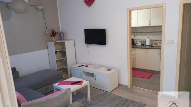 Stan, Trosoban, Izdavanje, 78m2, Avijatičarsko naselje, Novi Sad, Novi Sad