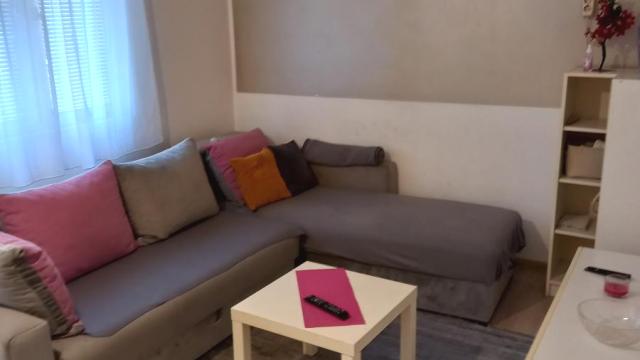 Stan, Trosoban, Izdavanje, 78m2, Avijatičarsko naselje, Novi Sad, Novi Sad